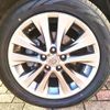 toyota alphard 2014 GOO_JP_700040027130250722001 image 17