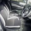 nissan note 2017 -NISSAN--Note HE12--080007---NISSAN--Note HE12--080007- image 8