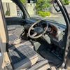 daihatsu atrai 1997 35077 image 6