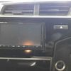 honda fit 2019 -HONDA 【尾張小牧 530そ1764】--Fit GK3-3416168---HONDA 【尾張小牧 530そ1764】--Fit GK3-3416168- image 11