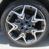 bmw bmw-ix2 2024 CFJ1629150 image 6
