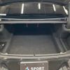 bmw 8-series 2021 CFJ1819211 image 18