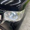 honda n-box 2018 -HONDA--N BOX DBA-JF3--JF3-1060791---HONDA--N BOX DBA-JF3--JF3-1060791- image 17