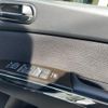 mazda mpv 2008 -MAZDA--MPV DBA-LY3P--LY3P-205884---MAZDA--MPV DBA-LY3P--LY3P-205884- image 16