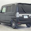 daihatsu tanto 2017 CFJ1685757 image 15