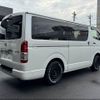toyota hiace-van 2021 -TOYOTA--Hiace Van QDF-GDH206V--GDH206-1061591---TOYOTA--Hiace Van QDF-GDH206V--GDH206-1061591- image 15