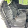 toyota yaris 2021 -TOYOTA--Yaris 5BA-KSP210--KSP210-0030969---TOYOTA--Yaris 5BA-KSP210--KSP210-0030969- image 9