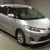 toyota estima 2010 -TOYOTA--Estima DBA-ACR55W--ACR55-0025382---TOYOTA--Estima DBA-ACR55W--ACR55-0025382- image 4