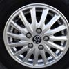 toyota noah 2015 CFJ1707496 image 19