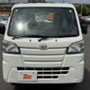 daihatsu hijet-truck 2016 -DAIHATSU--Hijet Truck EBD-S500P--S500P-0044221---DAIHATSU--Hijet Truck EBD-S500P--S500P-0044221- image 9
