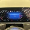 mercedes-benz c-class-station-wagon 2022 CFJ1793974 image 5