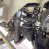 suzuki jimny 2016 -SUZUKI--Jimny ABA-JB23W--JB23W-751738---SUZUKI--Jimny ABA-JB23W--JB23W-751738- image 20