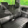 suzuki jimny 2013 -SUZUKI--Jimny ABA-JB23W--JB23W-703689---SUZUKI--Jimny ABA-JB23W--JB23W-703689- image 9