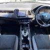 honda vezel 2016 504928-923113 image 1