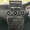 mercedes-benz a-class 2015 -MERCEDES-BENZ--Benz A Class DBA-176042--WDD1760422V053862---MERCEDES-BENZ--Benz A Class DBA-176042--WDD1760422V053862- image 19