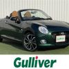 daihatsu copen 2022 -DAIHATSU--Copen 3BA-LA400K--LA400K-0051077---DAIHATSU--Copen 3BA-LA400K--LA400K-0051077- image 1
