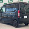 honda n-van 2019 -HONDA--N VAN HBD-JJ1--JJ1-4006883---HONDA--N VAN HBD-JJ1--JJ1-4006883- image 15