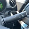 honda n-box 2015 -HONDA--N BOX DBA-JF1--JF1-1524661---HONDA--N BOX DBA-JF1--JF1-1524661- image 5