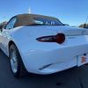 mazda roadster 2017 -MAZDA--Roadster DBA-ND5RC--ND5RC-116218---MAZDA--Roadster DBA-ND5RC--ND5RC-116218- image 13