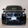 bmw x2 2024 CFJ1613715 image 3