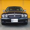 jaguar x-type 2008 GOO_JP_700020175730240921001 image 4