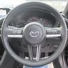 mazda mazda3 2022 -MAZDA--MAZDA3 6BA-BP5P--BP5P-206624---MAZDA--MAZDA3 6BA-BP5P--BP5P-206624- image 13