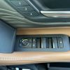 toyota vellfire 2024 CFJ1863145 image 20