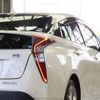 toyota prius 2015 -TOYOTA--Prius DAA-ZVW51--ZVW51-6001483---TOYOTA--Prius DAA-ZVW51--ZVW51-6001483- image 16