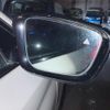 bmw 5-series 2017 CFJ9124395 image 7