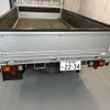 toyota toyoace 2005 CFJ1814225 image 3