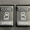 daihatsu tanto 2014 -DAIHATSU--Tanto DBA-LA600S--LA600S-0081864---DAIHATSU--Tanto DBA-LA600S--LA600S-0081864- image 5