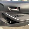 toyota corolla-touring-wagon 2022 CFJ1565627 image 6