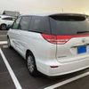 toyota estima 2008 -TOYOTA--Estima DBA-ACR50W--ACR50-7059811---TOYOTA--Estima DBA-ACR50W--ACR50-7059811- image 4