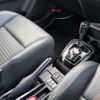 toyota corolla-fielder 2017 -TOYOTA--Corolla Fielder DAA-NKE165G--NKE165-7164874---TOYOTA--Corolla Fielder DAA-NKE165G--NKE165-7164874- image 24