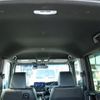 honda n-box 2018 CFJ1361875 image 18