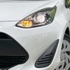 toyota aqua 2020 quick_quick_NHP10_NHP10-2672727 image 12