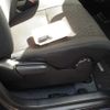 nissan dayz 2017 -NISSAN--DAYZ B21W-0451573---NISSAN--DAYZ B21W-0451573- image 9