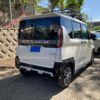 mitsubishi delica 2024 CFJ1838717 image 3