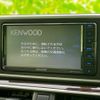 daihatsu cast 2022 quick_quick_5BA-LA250S_LA250S-0222587 image 9