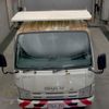 isuzu elf-truck 2008 CFJ1748173 image 7