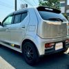 suzuki alto-works 2017 -SUZUKI 【滋賀 590ｾ666】--Alto Works HA36S--885682---SUZUKI 【滋賀 590ｾ666】--Alto Works HA36S--885682- image 28