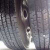 toyota coaster 2003 25112606 image 12