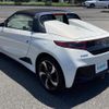 honda s660 2015 -HONDA--S660 DBA-JW5--JW5-1002827---HONDA--S660 DBA-JW5--JW5-1002827- image 19