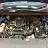 lexus nx 2019 -LEXUS--Lexus NX DBA-AGZ15--AGZ15-1009131---LEXUS--Lexus NX DBA-AGZ15--AGZ15-1009131- image 18