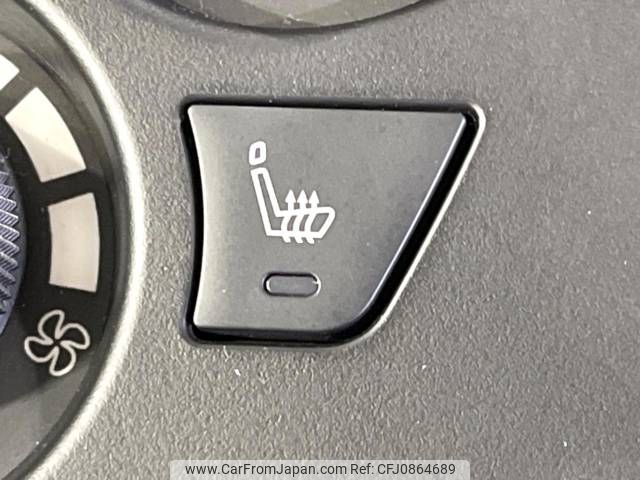 mitsubishi ek-space 2022 -MITSUBISHI--ek Space 5AA-B34A--B34A-0401154---MITSUBISHI--ek Space 5AA-B34A--B34A-0401154- image 2