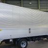 mitsubishi-fuso canter 2013 CFJ8456740 image 20
