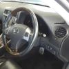 lexus is 2012 -LEXUS--Lexus IS DBA-GSE20--GSE20-2525504---LEXUS--Lexus IS DBA-GSE20--GSE20-2525504- image 38