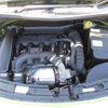 peugeot 207 2007 GOO_JP_700054078630230524004 image 19