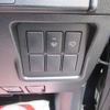 toyota land-cruiser-prado 2014 CFJ1700309 image 22