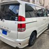 toyota noah 2006 -TOYOTA--Noah DBA-AZR60G--AZR60-0496801---TOYOTA--Noah DBA-AZR60G--AZR60-0496801- image 3